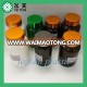 15ml 30cc 60ml 80cc100cc120cc150ml 175ml 200cc 250ml 300ml empty plastic medicine bottle tablet bottle capsule bottle