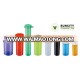 Small Plastic Vials